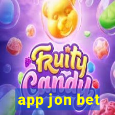 app jon bet